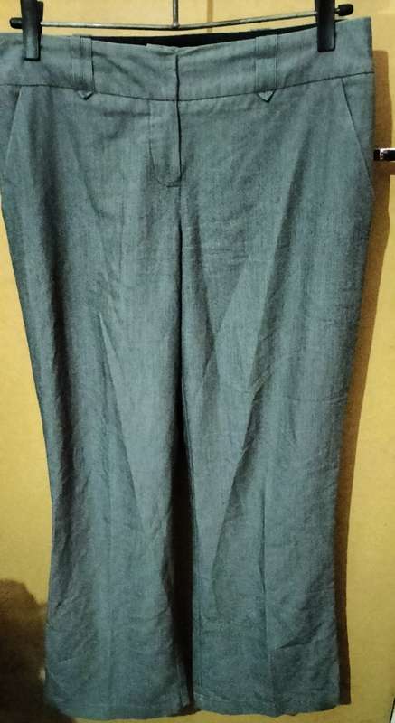 Special! Ladies - Pants - Make - Studio W - Size - 10 hip 95cm