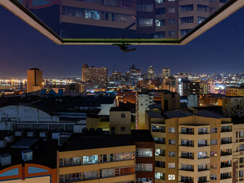 Durban Spa Timeshare EXCLUSIVE WEEK