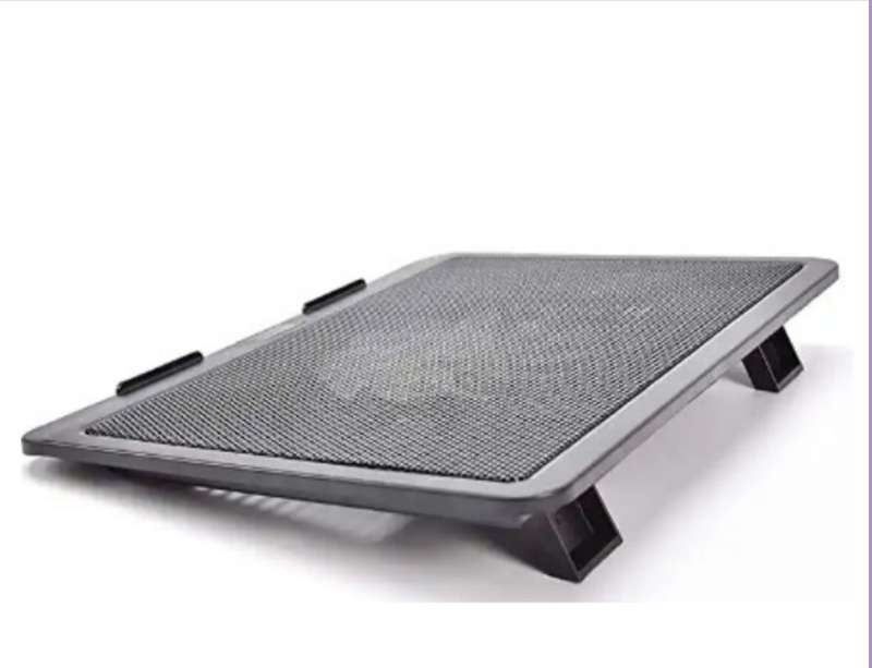 laptop radiator