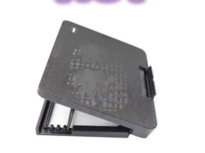 Cooling Pad for Laptop 17 inch (N99)