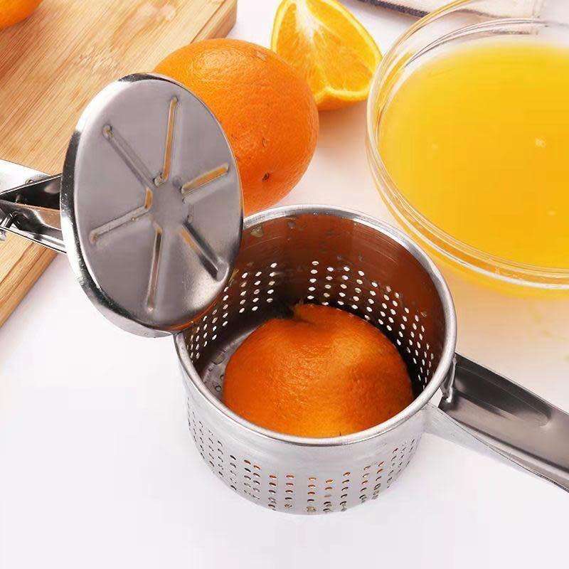 POTATO MASHER / RICER DICER