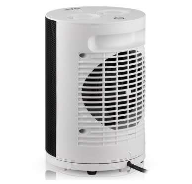 1800W RAF FAN HEATER