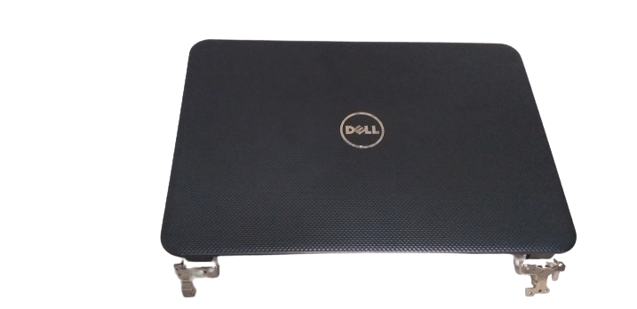 Dell inspiron 15 3521 Full LCD assembly