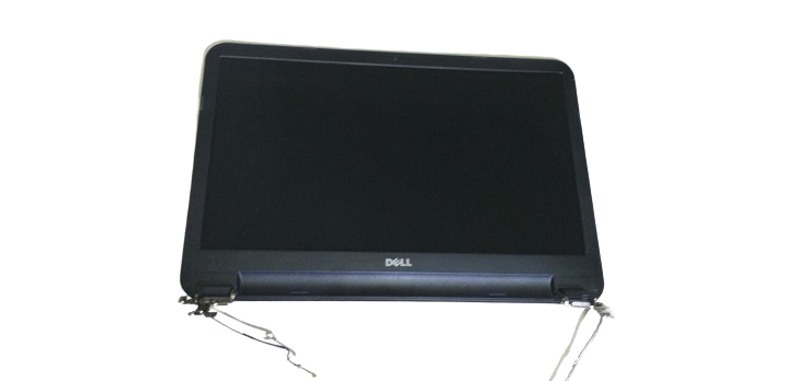 Dell inspiron 15 3521 Full LCD assembly