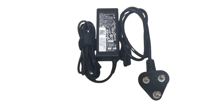 Dell Inspiron 15 3521 Original charger