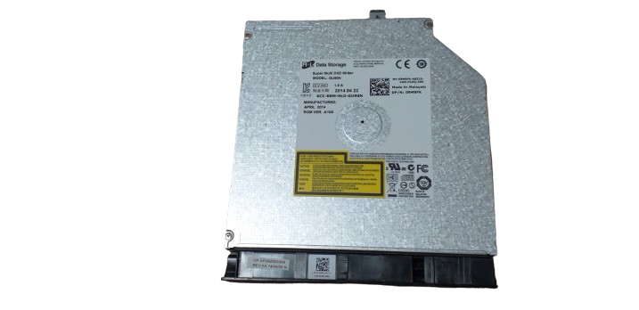 Dell inspiron 15 3521 Super Multi DVD Driver