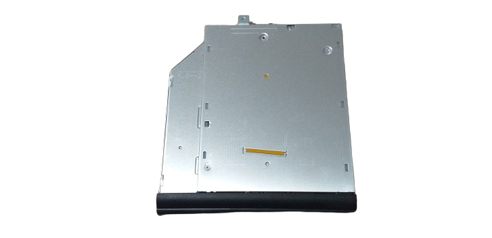 Dell inspiron 15 3521 Super Multi DVD Driver