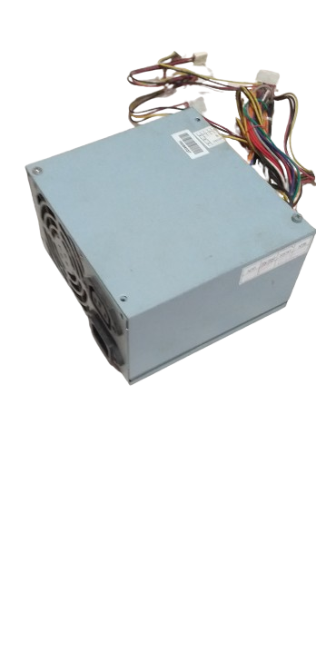 Desktop PSU 200W model ATX-200