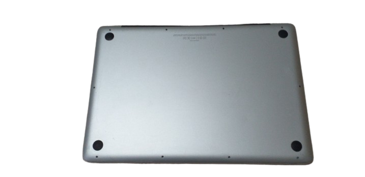 Macbook pro 15 inch A1286 GPU fault**spare Parts**