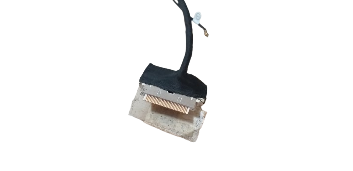 HP 15-RA015NI fULL DISPLAY ASSEMBLY