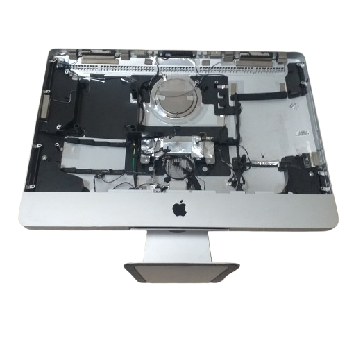 iMac 21.5Inch (Late 2009) Alluminium chassis