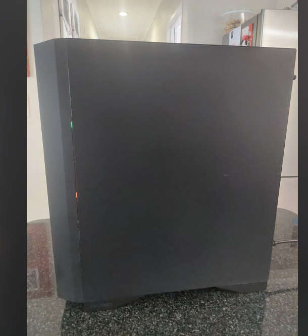 Gaming Pc For Sale
