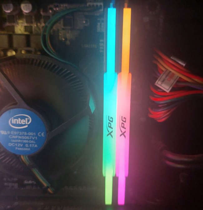 Gaming Pc For Sale