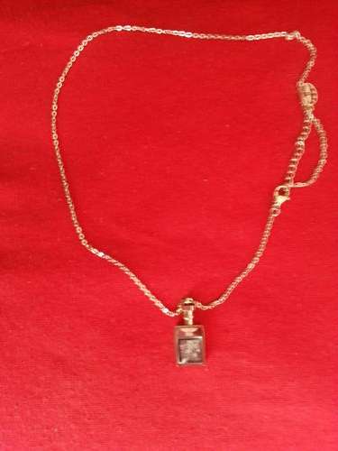 gorgeous new design necklace