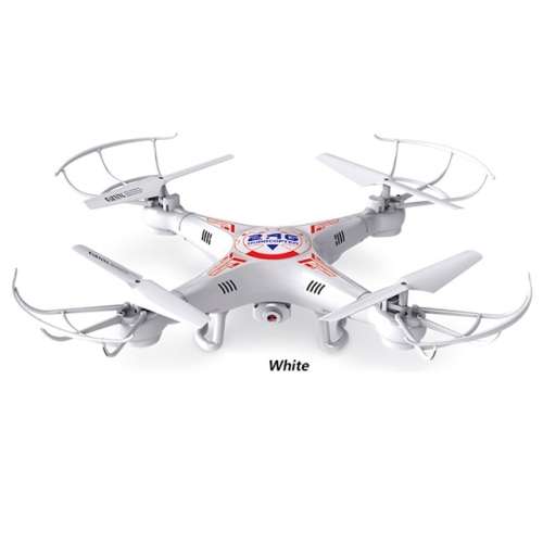 K300 Quadcopter Drone