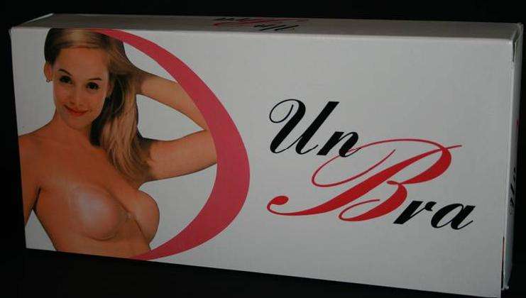 UN BRA