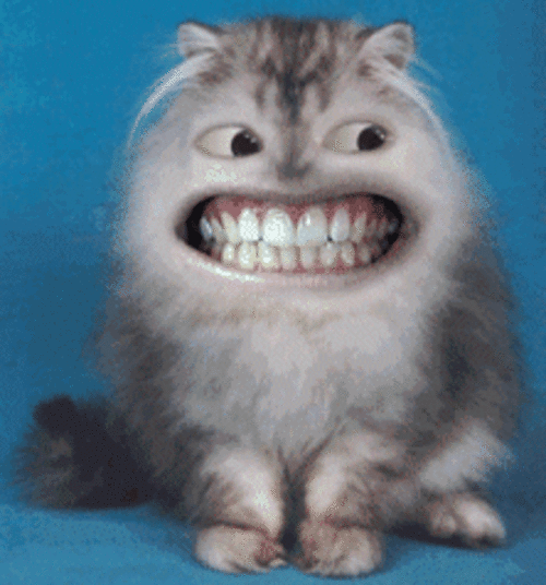 WHITEN TEETH FAST using light technology!