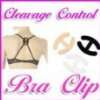 STRAP PERFECT