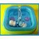 BINI EARPHONS