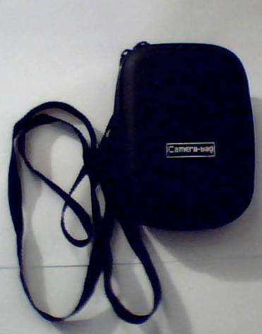 HARD DIGITAL CAMERA BAG