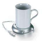 USB CUP WARMER