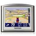 TomTom One Classic Demo Unit