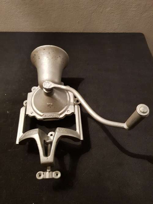 BEATRICE 4 COFFEE GRINDER