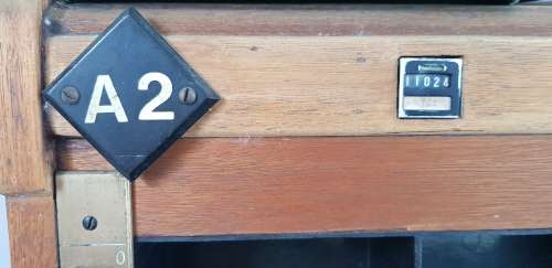 SWITHBOARD