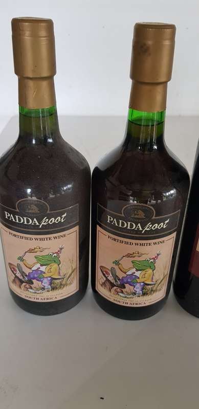 PADDAGANG