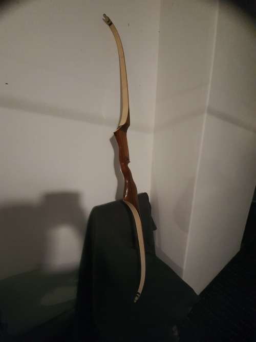 bow