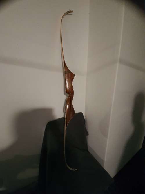 bow