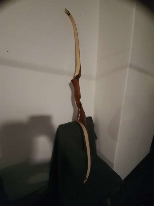 bow