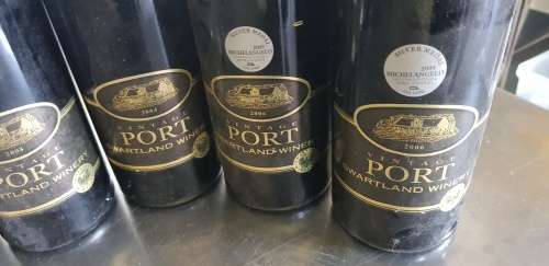 port