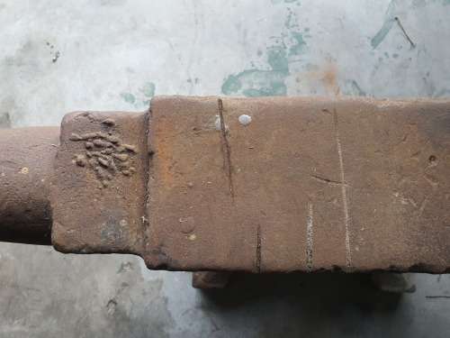 Anvil