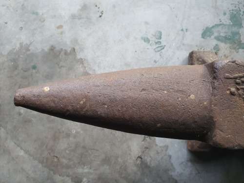 Anvil
