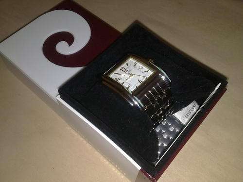 Pierre Cardin Mens Watch