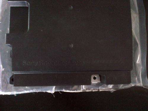 Refurbished PS3 80GB Power Supply