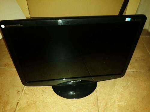 Samsung 2232GW