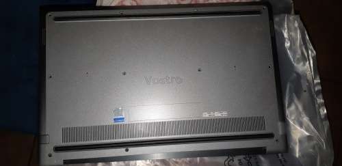 Dell Vostro 5568 Back, Palm rest and Keyboard - FREE SHIPPPING