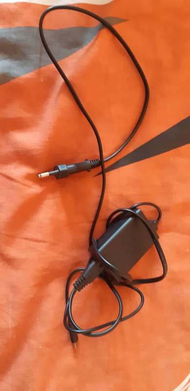 PS Vita Slim Wifi