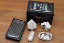Iphone 3gs 16 GB