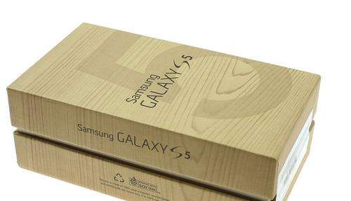 Galaxy S5 32GB HOT ITEM, DELIBERATE LIVING, WEEKENS SPECIALS, CELL PHONES, SMARTPHONES