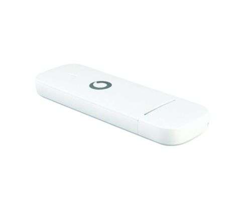 Vodafone Huawei K5160 USB 4G modem