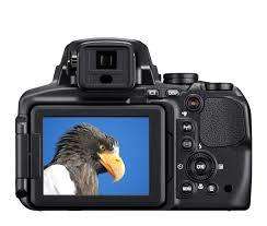 Nikon Coolpix P900 ***3 YEAR GLOBAL WARRANTY***