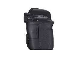 Canon EOS 6D Body  ***3 YEAR GLOBAL WARRANTY***