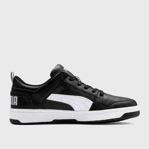 PUMA REBOUND LAYUP