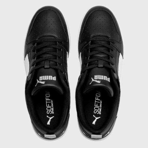 PUMA REBOUND LAYUP