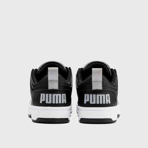 PUMA REBOUND LAYUP