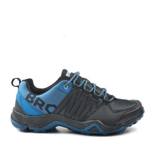 Bronx Shoes - Sherman