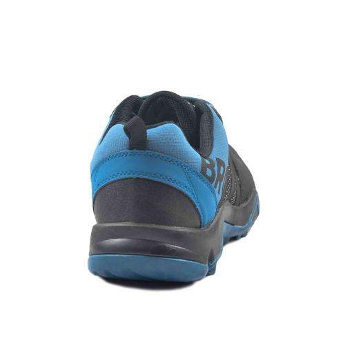 Bronx Shoes - Sherman